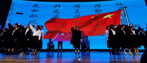 明知道企业有问题，却又不知道怎么办？游戏画面